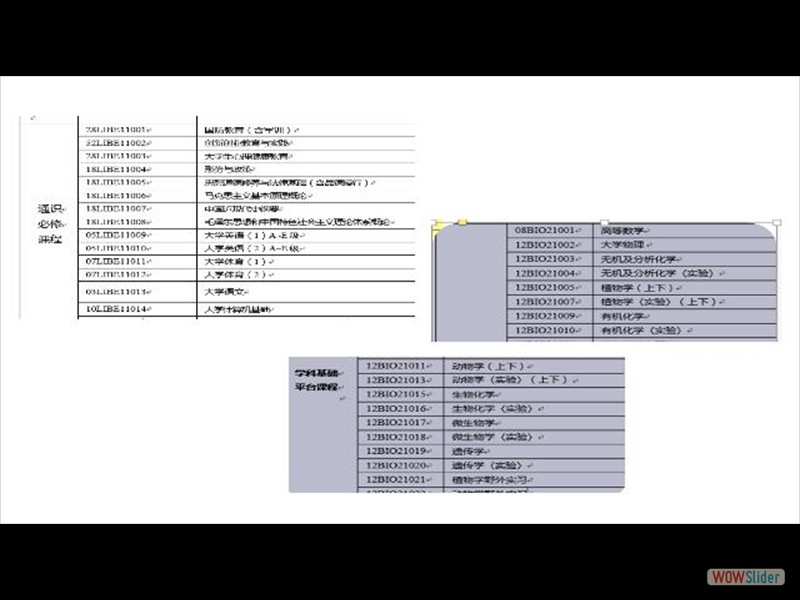 img16