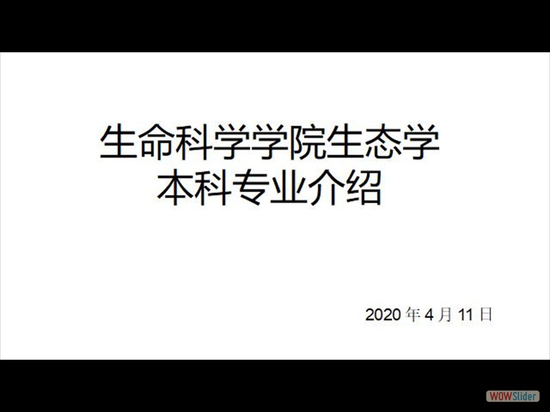 img36