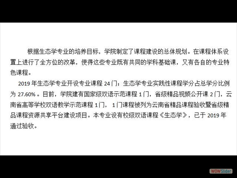 img41