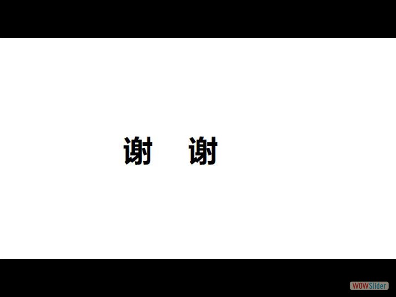 img44